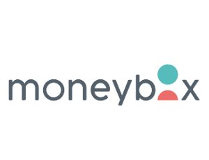 Moneybox